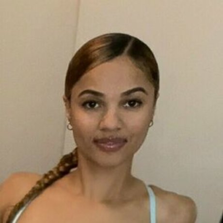 creamythroat onlyfans images