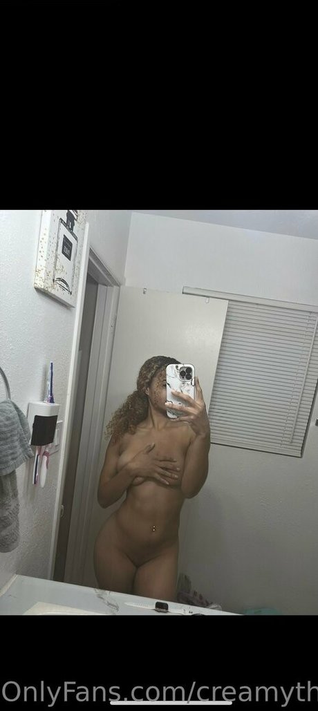 creamythroat onlyfans picture