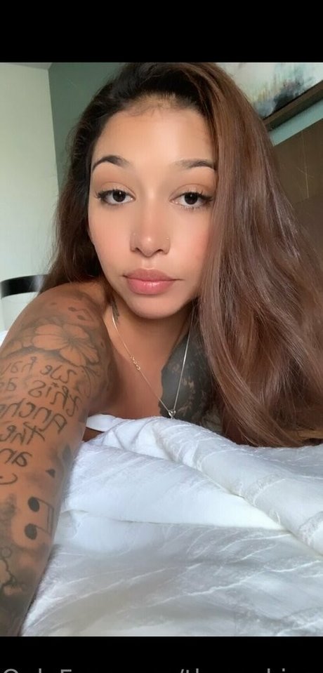 thereal jazsmin free onlyfans