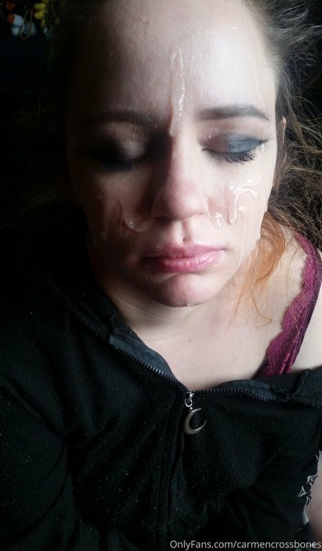lilithcrossbones onlyfans