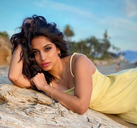 Simmisingh Profile pic