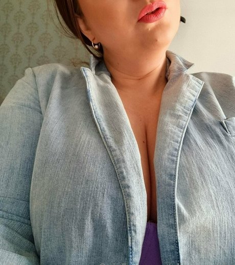 ellasecretlife onlyfans leak porn