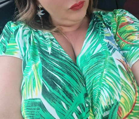 ellasecretlife onlyfans xx