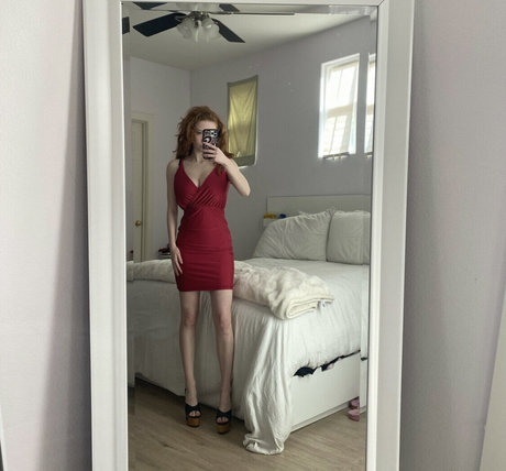 Francesca Capaldi porn onlyfans leak