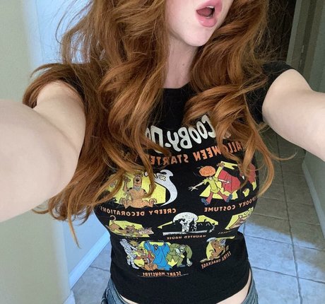 Francesca Capaldi leaked onlyfans sextape