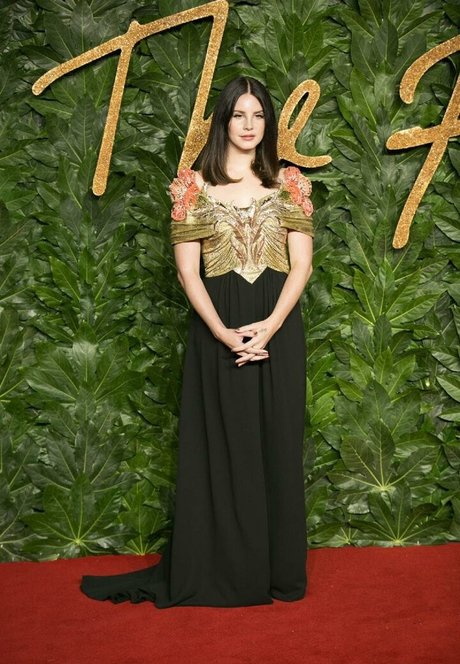 gay videos onlyfans sexy xxx artwork