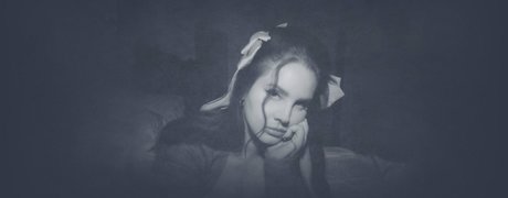 Lana Del Rey onlyfans leams