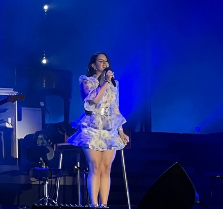 Lana Del Rey Profile pic