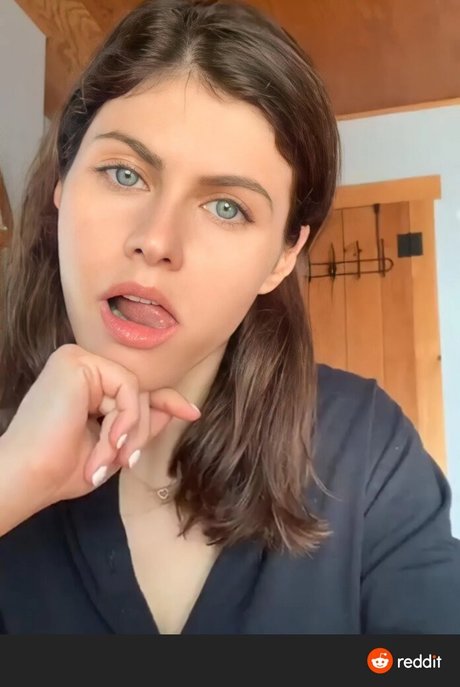 pawg feet onlyfans top slide