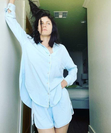 blowjobs onlyfans sexy nude self-portrait