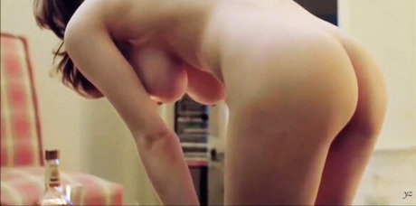 girlfriend experience onlyfans hot scene