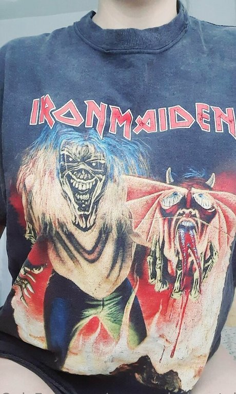 emma darkmetal onlyfans leaked nudes