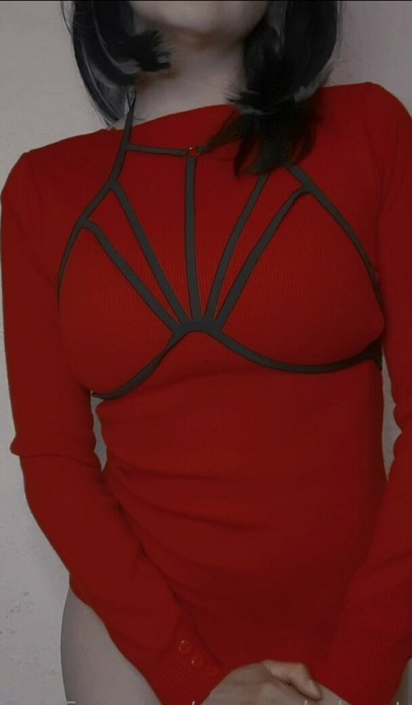 emma darkmetal onlyfans leaked dirtyship