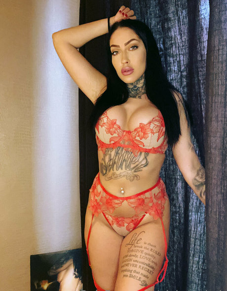 aleksandra myuller onlyfans sextape leak