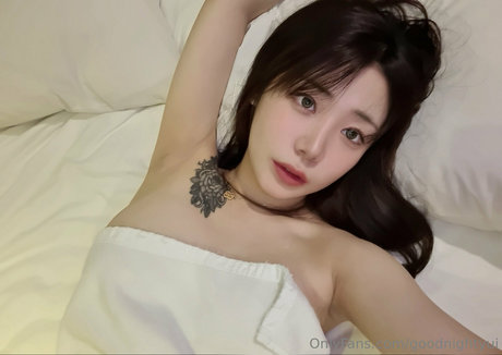 goodnightyui onlyfans leaks free