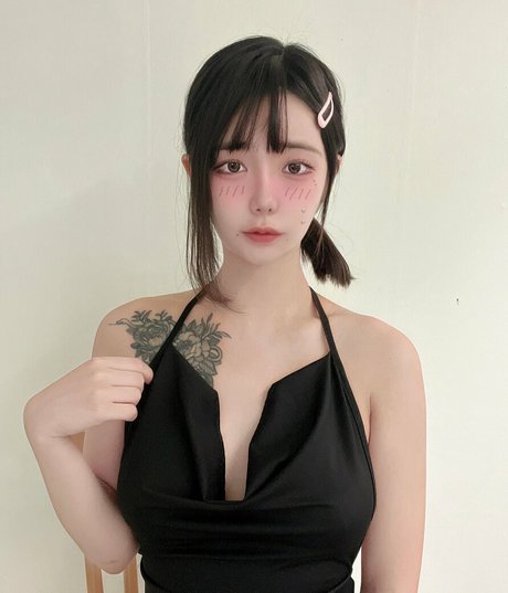 goodnightyui onlyfans nude