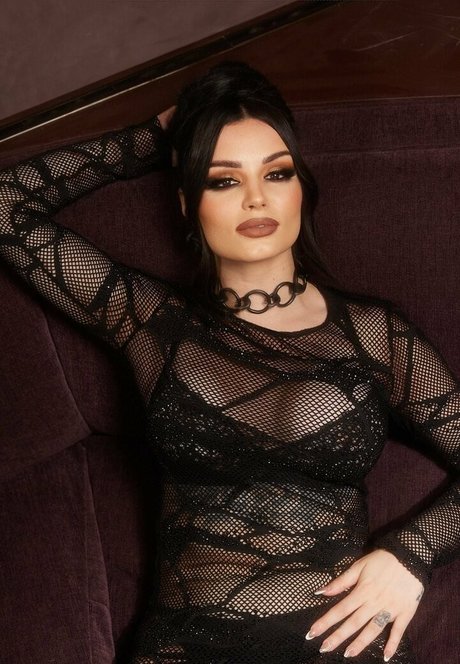 WWE Paige leak onlyfans nude