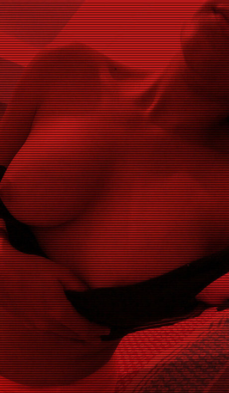 free onlyfans list best photo