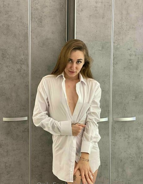 nastyacrazymo nude onlyfans leaks