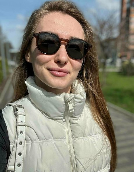 nastyacrazymo nude on onlyfans