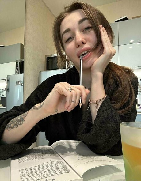 nastyacrazymo onlyfans joi