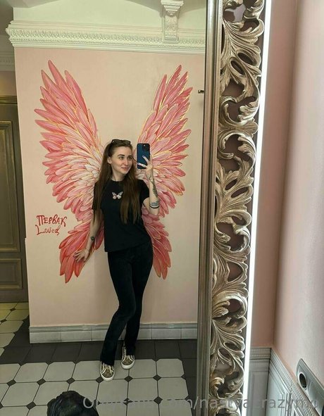 nastyacrazymo onlyfans leaked