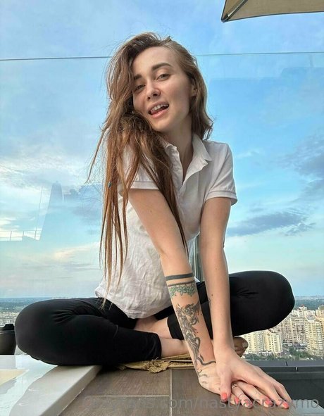 sailing onlyfans hot nude pic