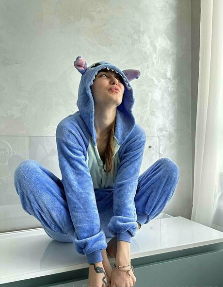 nastyacrazymo onlyfans leakd