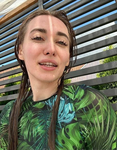 nastyacrazymo onlyfans leaked naked