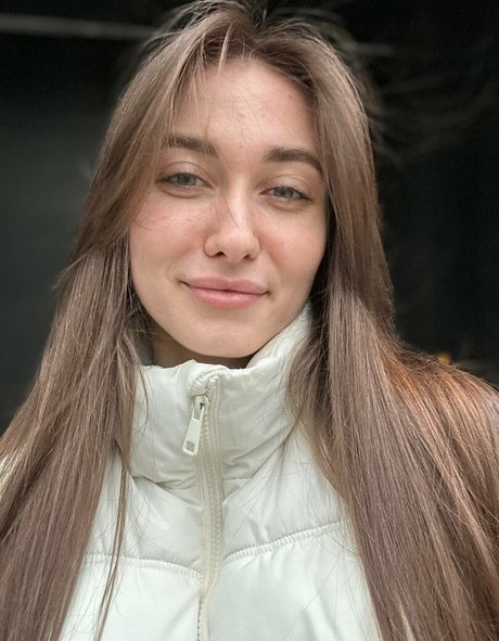 nastyacrazymo Profile pic