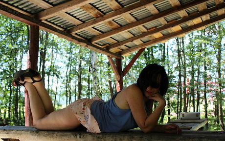 freeninastar onlyfans gratis