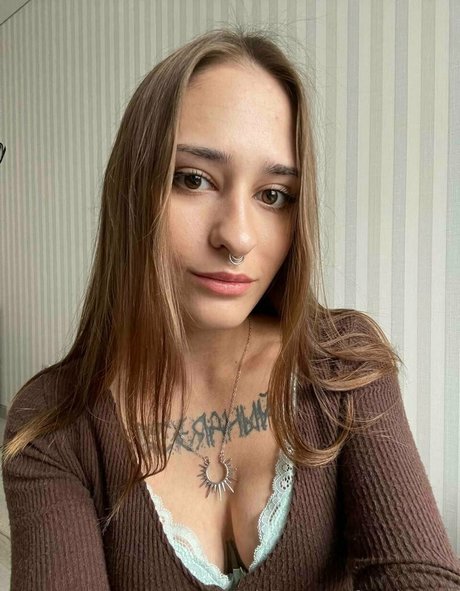 freeninastar only fans porn