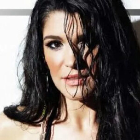 Natalie Anderson free onlyfans