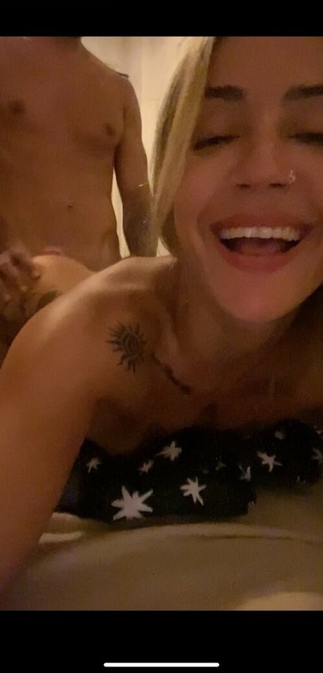 gabreca nude porn onlyfans