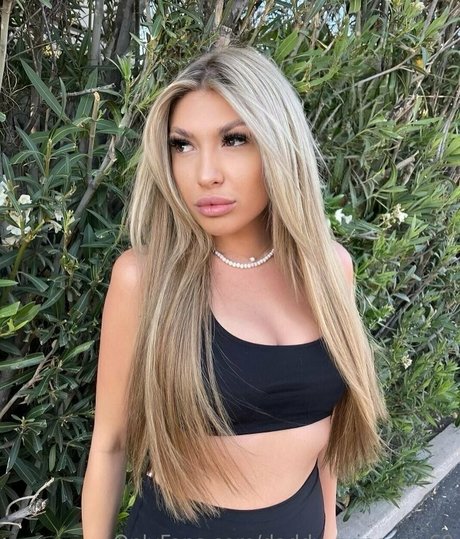 daddysslilprincess naked leaked onlyfans