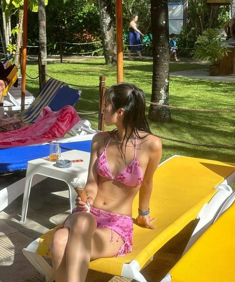 Dadacafe onlyfans creator