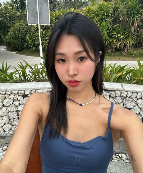 Dadacafe strip onlyfans