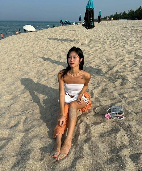 Dadacafe leaked onlyfans free