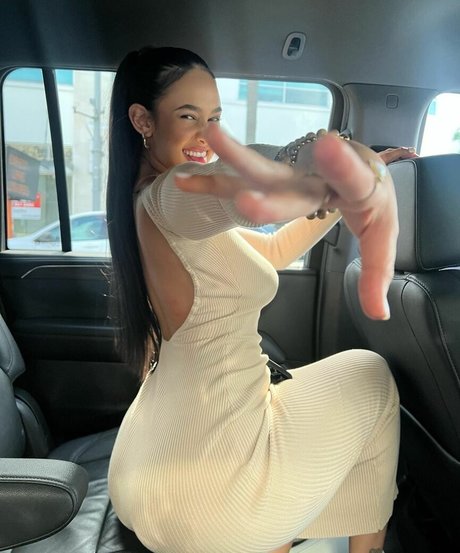 bbw threesome onlyfans porno pic