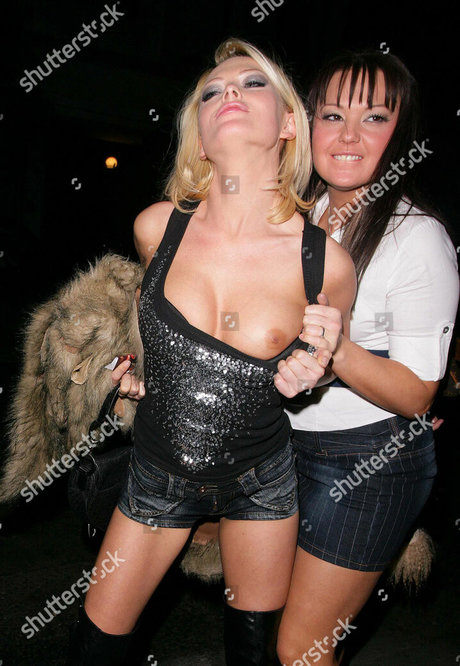 Danielle Nicholls onlyfans mega