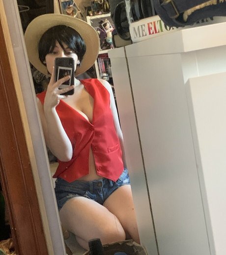 auroraiskira nude onlyfans porn