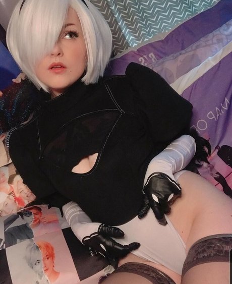 auroraiskira free onlyfans