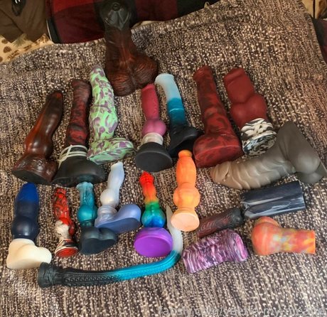 Yeetie my meatie onlyfans picture