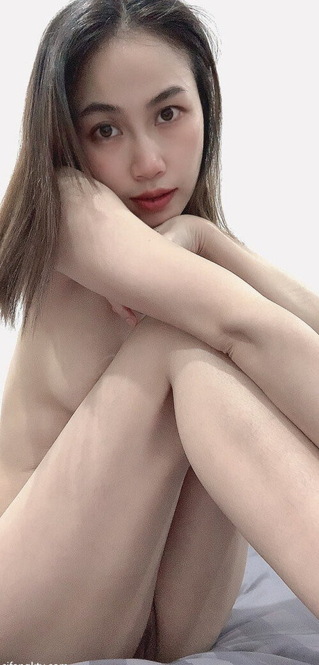 chipyon onlyfans leaked.