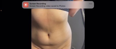 bbc pawg onlyfans sexy xxx gallery