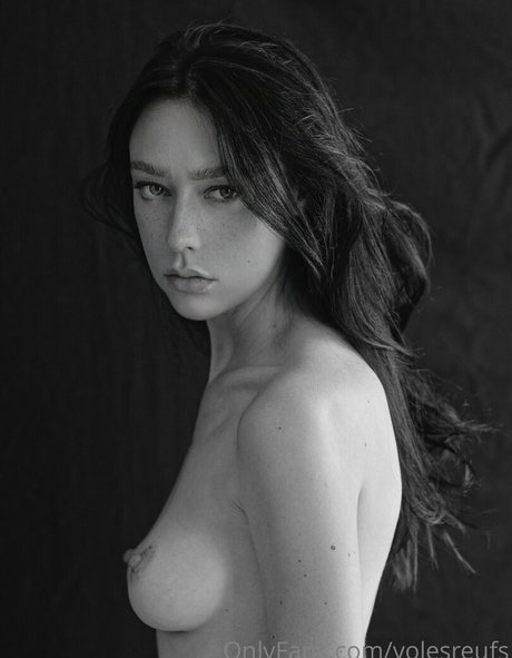 yolesreufs sextape onlyfans