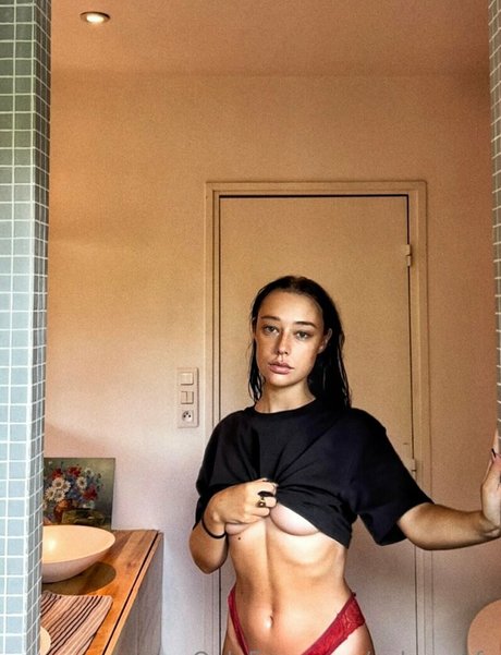 yolesreufs only fans porn