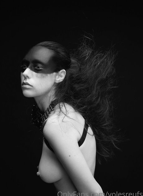 yolesreufs en onlyfans