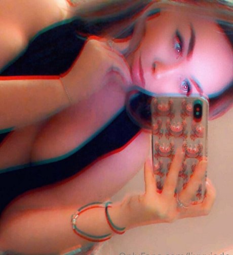 livyyjade naked onlyfans leaked