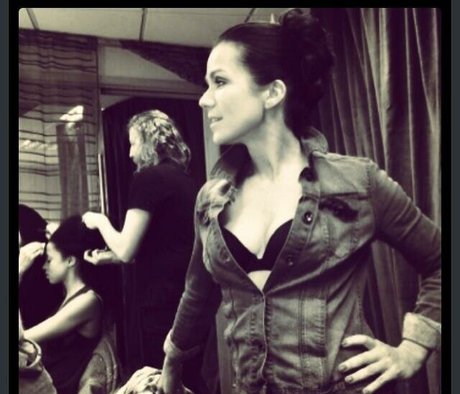 Susanna Reid onlyfans naked